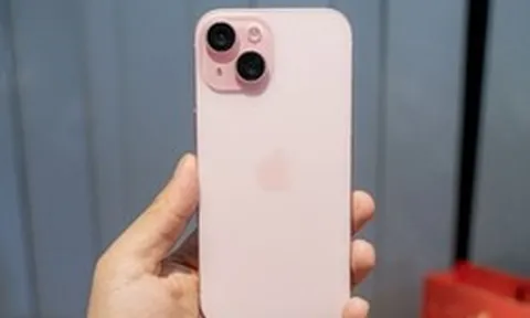 4 chiếc iPhone cũ đáng mua nhất giữa năm 2026