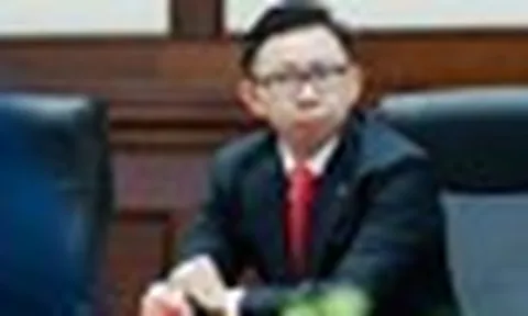 Con trai tỷ phú Phạm Nhật Vượng đảm nhận thêm nhiệm vụ mới với 5.000 tỷ đồng cho ngành thép