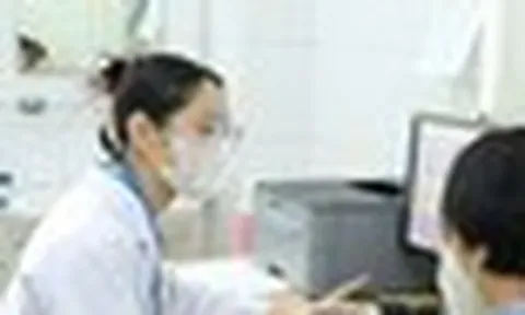 Quy định hoàn trả tiền BHYT mới nhất