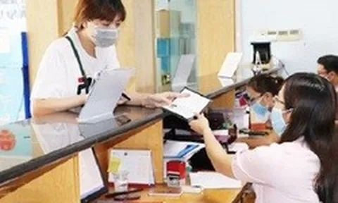 Cơ quan Thuế thông báo trường hợp hộ kinh doanh có thể bị truy thu thuế, xử phạt hành chính, tính tiền nộp chậm