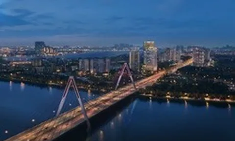 Dòng tiền thông minh năm 2026 đang dịch chuyển về đâu?