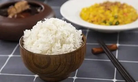 Ăn cơm nguội có lợi ích gì?