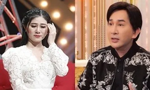 Một nữ NSND và nam NSƯT phải đóng cửa 2 nhà hàng ở TP.HCM: "Quá đau lòng!"