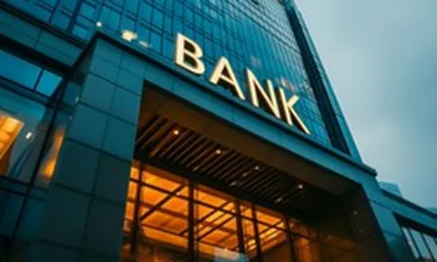 Agribank không còn là nhà băng nhiều tiền gửi nhất, trật tự ngành ngân hàng đang thay đổi thế nào?