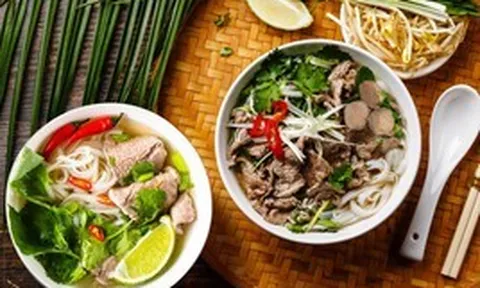 Lời khuyên cho những ai ăn sáng sau 8h30