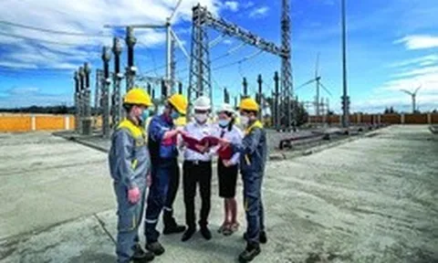 Ngành Ngân hàng trước bài toán thúc đẩy tăng trưởng kinh tế hai con số