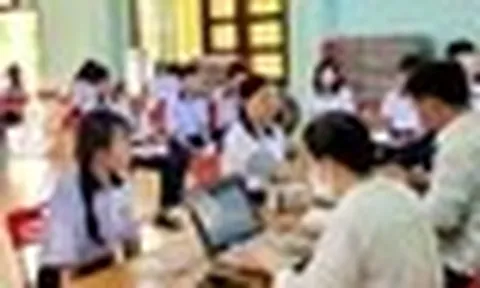 Vì sao Lâm Đồng tạm dừng khám sức khỏe miễn phí toàn dân?