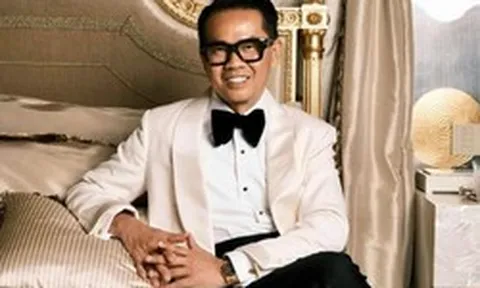 Thái Công ra thông báo khẩn tới hơn 2 triệu người theo dõi