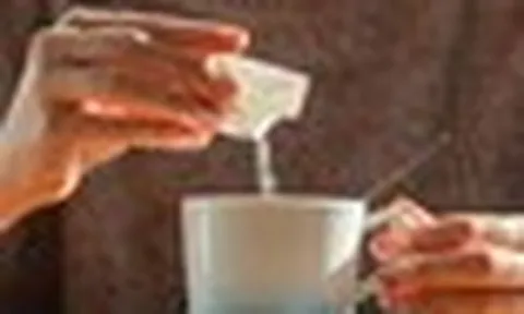 Một thứ tưởng lành mạnh có thể làm tăng nguy cơ đột quỵ