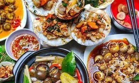 Tại sao tôi ngừng tin vào Google Maps khi đi ăn?