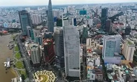 35 doanh nghiệp Australia đầu tư vào TPHCM