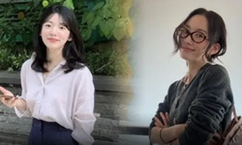 Xuất hiện 1 kiểu lo âu mới của dân văn phòng: Sợ bị chê “thích làm màu”, dè chừng với cả đồ hiệu dù từng rất mê