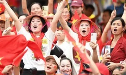 VN sắp có triển lãm quốc tế về sản phẩm người Việt tiêu thụ 27 lít/năm, quy mô thị trường hơn 10 tỷ USD