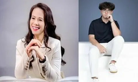 Con trai nhà đồng sáng lập Tập đoàn NextTech mới 17 tuổi đã kiếm 20 – 40 triệu đồng/tháng nhờ đầu tư chứng khoán