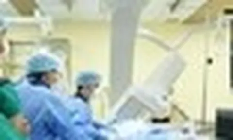 Cảnh báo 'sát thủ thầm lặng' tăng nguy cơ đột quỵ gấp 5 lần