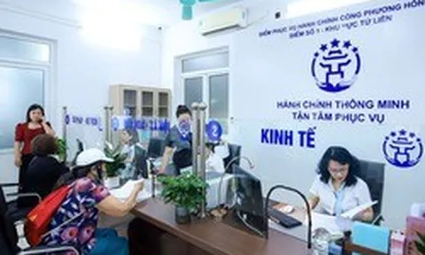 Bỏ hàng ngàn thủ tục hành chính, điều kiện kinh doanh,  giảm 23 ngàn tỉ đồng chi phí mỗi năm