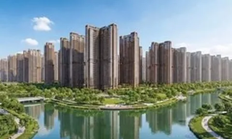 Nhà thương mại KĐT đa mục tiêu sau 3 năm mới được chuyển nhượng: Luật không cấm, không thể hạn chế?