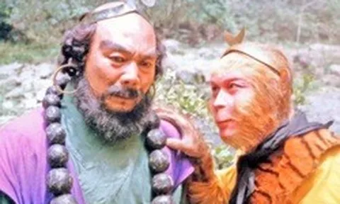 Lý do xúc động 'Tôn Ngộ Không' Lục Tiểu Linh Đồng không đón sinh nhật suốt 17 năm
