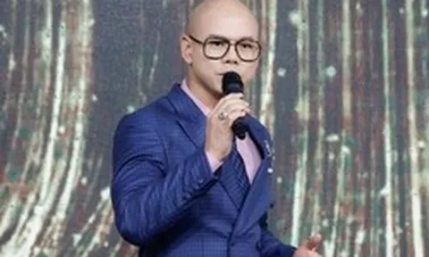 Chủ nhân hit quốc dân Khúc Hát Mừng Sinh Nhật thông báo nóng: Toàn bộ doanh thu tiền tỷ bị tạm giữ, bản quyền nhập nhằng