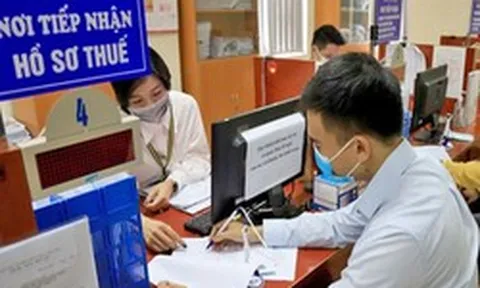 Đề xuất thu nhập trên 28,63 triệu đồng/tháng mới phải nộp thuế thu nhập cá nhân