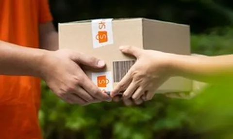 Điều Shopee muốn thị trường nhìn thấy, không chỉ là phí