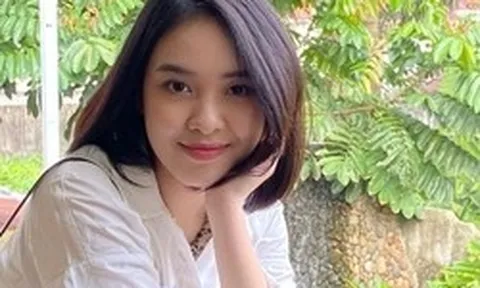 Sau tuổi 35, tôi đặt mục tiêu không sống bằng duy nhất 1 mức lương: “Có thêm một nguồn thu, tôi ngủ ngon hơn hẳn”