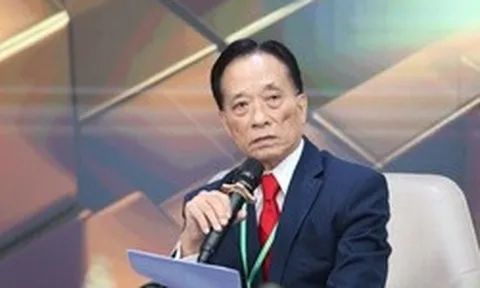 TS Nguyễn Trí Hiếu: Doanh nghiệp chủ động “kích hoạt” gói hỗ trợ lãi suất mua nhà kéo dài là điều đáng cổ vũ
