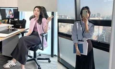 Vì sao nhiều công ty “cấm” nhân viên tiết lộ chuyện lương thưởng?