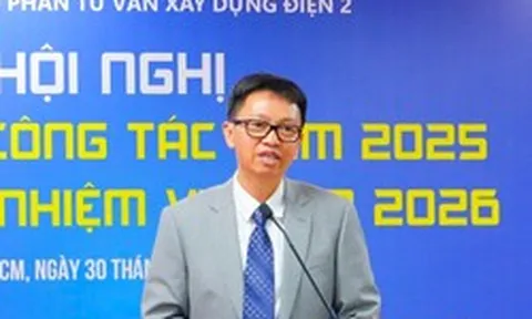 Thu nhập của Chủ tịch và Kế toán trưởng TV2 mới bị khởi tố