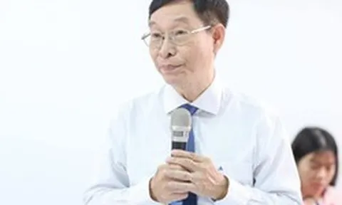 Luật sư: Đừng nghĩ 'trốn' xuất hóa đơn thì cơ quan thuế sẽ không biết