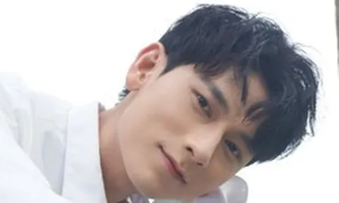 Việt Nam có nam thần thủ khoa Đại học ngành Thú y: Visual cực phẩm, nhân cách vàng nhưng sự nghiệp nhạt nhòa khó hiểu