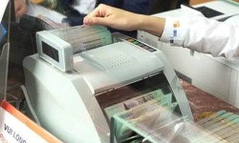 Sau chỉ đạo "nóng" từ Thống đốc Ngân hàng Nhà nước, lãi suất gửi tiết kiệm cao nhất bao nhiêu?
