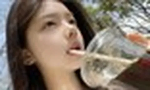 Từ ngày mai, sáng dậy "khát khô cổ" cũng TUYỆT ĐỐI không uống 5 loại nước: Phá thận, hại gan, tàn phá dạ dày