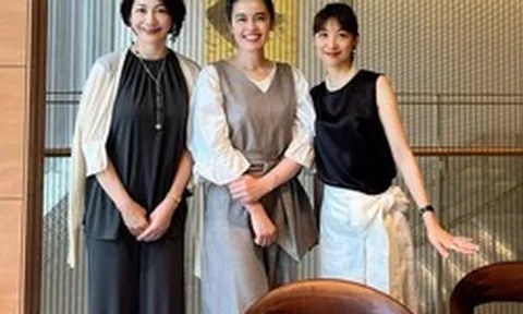 Phụ nữ có tiền tiết kiệm nên đầu tư vào 5 điều này trước tiên: Không chỉ giúp cuộc sống tốt hơn mà còn bớt áp lực vì tiền