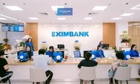 Thay đổi nhân sự cấp cao nhiều ngân hàng
