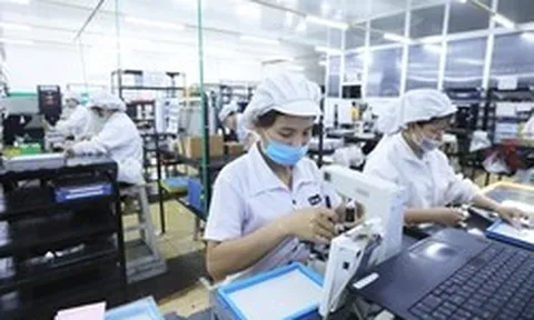 Đề xuất cho bảo lãnh tín dụng bằng tài sản vô hình, tài sản hình thành trong tương lai