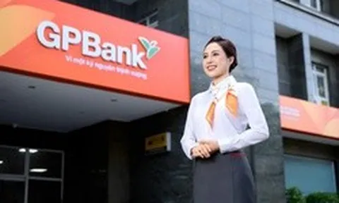 GPBank và VTV cảnh báo thủ đoạn giả cài loa chuyển khoản chiếm đoạt tài khoản