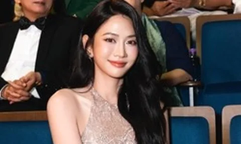 “Chồng của Lê Bống” được tìm kiếm đột biến