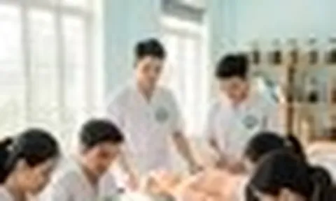 Công nhận đúng đặc thù để y học cổ truyền Việt Nam bứt phá