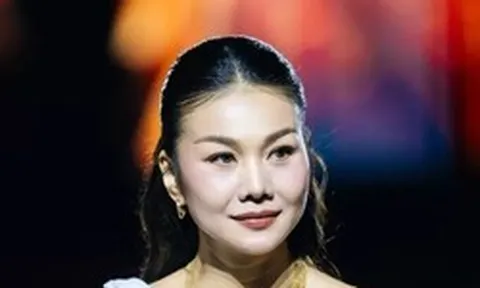 Thanh Hằng phản hồi đóng vai vũ nữ