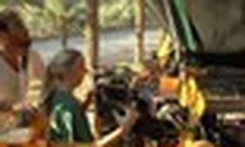 Thí điểm xây dựng xã phường XHCN: Hà Nội học được gì từ mô hình Kibbutz của Israel?