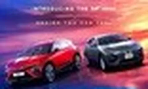 'Bài học Việt Nam' dành cho tỷ phú Elon Musk