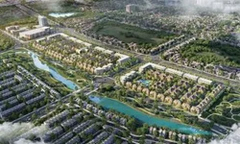 Nhà đầu tư BĐS đang chuyển từ kỳ vọng tăng giá ngắn hạn sang tích lũy tài sản dài hạn