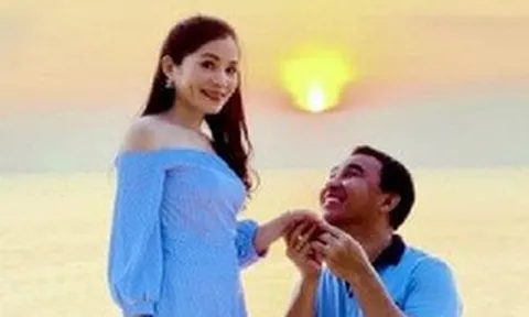 Nam NSƯT vay nợ, nghèo khổ, đổi đời sau khi lấy vợ: Nói thẳng về bà xã