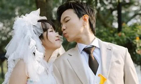 Ca khúc 149 triệu views bị nhiều nơi hát không xin phép, vợ 1 ca sĩ đăng đàn bức xúc
