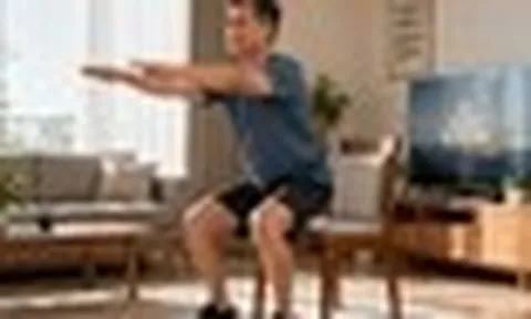 Nếu bạn có 5 dấu hiệu này khi thức dậy mỗi sáng thì xin chúc mừng: 90% người khỏe mạnh cũng có chung đặc điểm