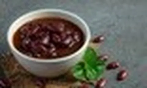 Những “siêu thực phẩm” âm thầm giúp giảm cholesterol và kiểm soát đường huyết mà nhiều người bỏ qua
