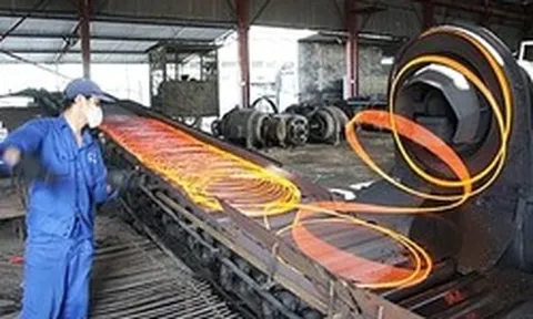 Doanh nghiệp xoay lịch sản xuất trước khi giá điện đổi khung giờ cao điểm