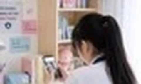 Xuất hiện hình thức thao túng tâm lý trẻ em cực kỳ nguy hiểm trên mạng