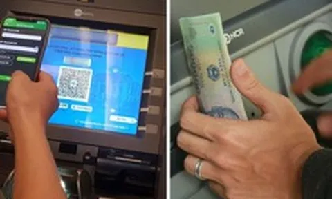 Cơ quan Thuế yêu cầu ngân hàng trích tiền/phong tỏa tài khoản của người nộp thuế có tên sau đây